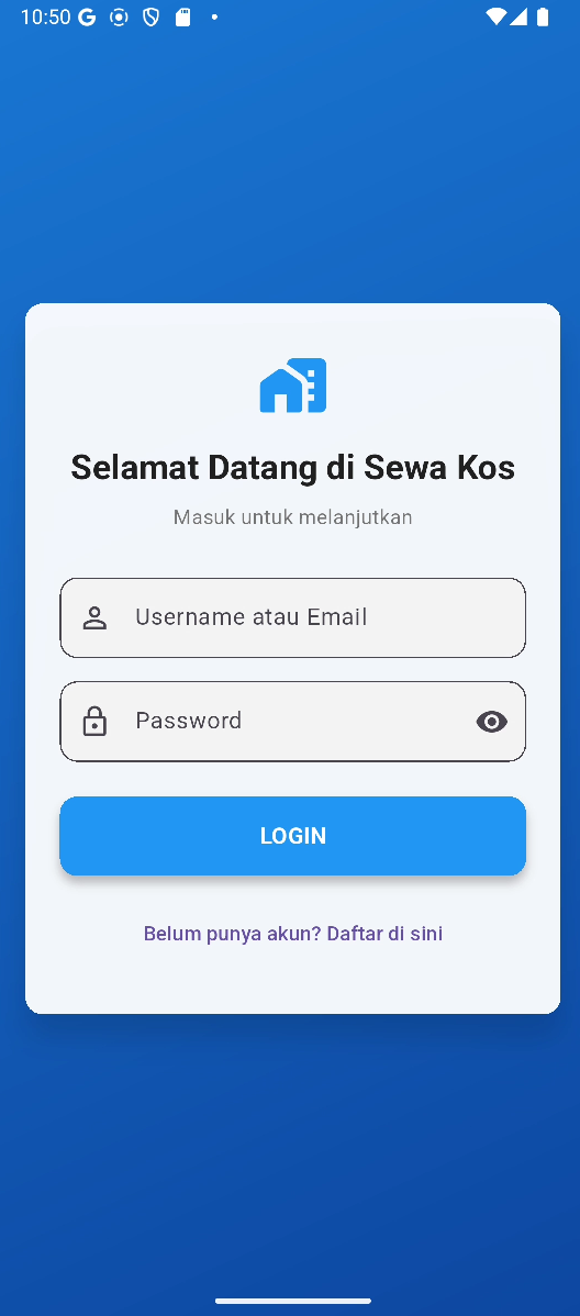 Two roles behind one sign-in
